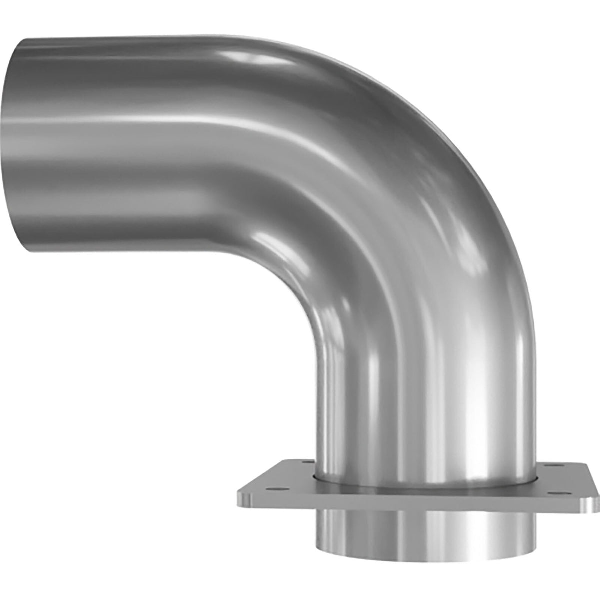 OEM Genie 121413GT product image 3
