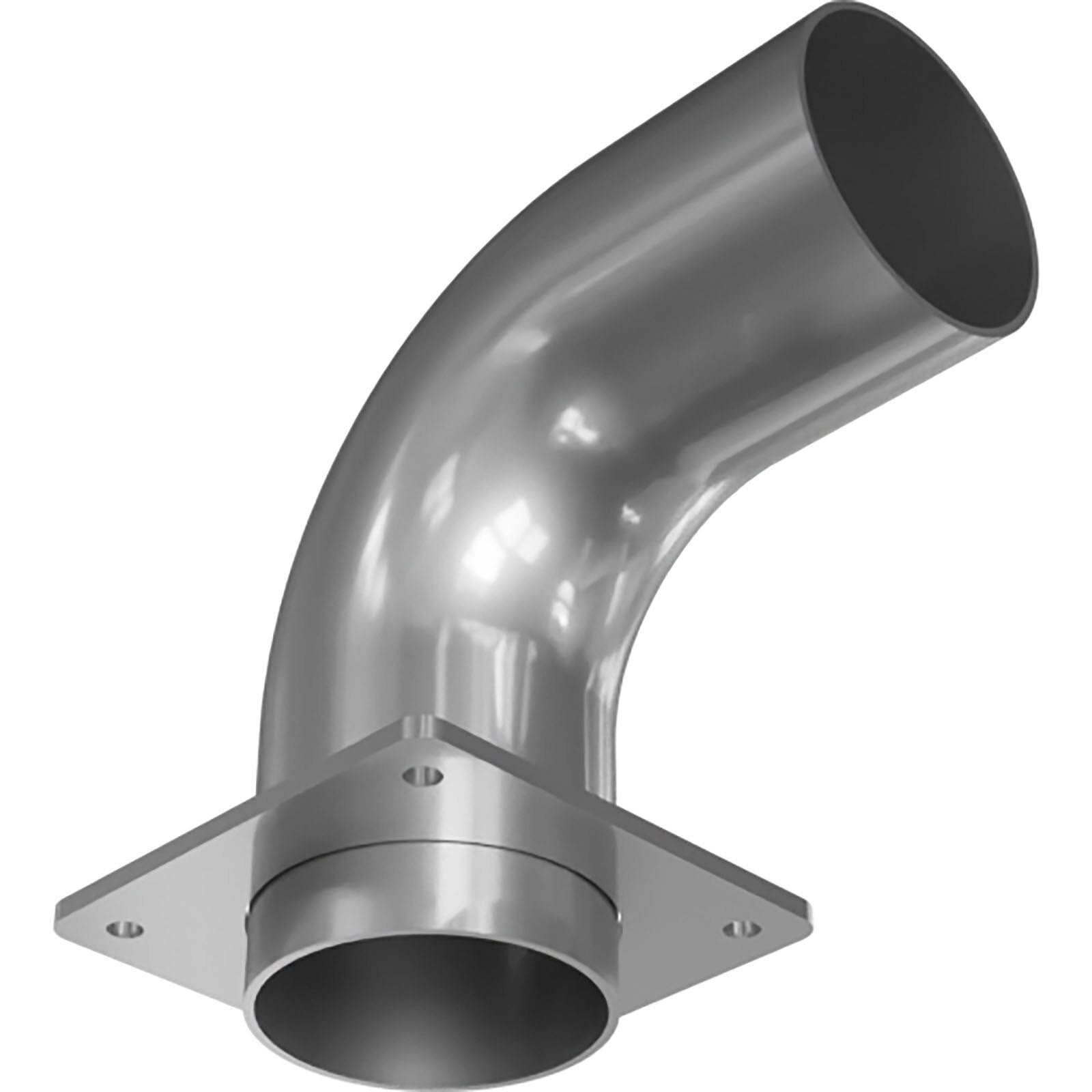 OEM Genie 121413GT product image 4