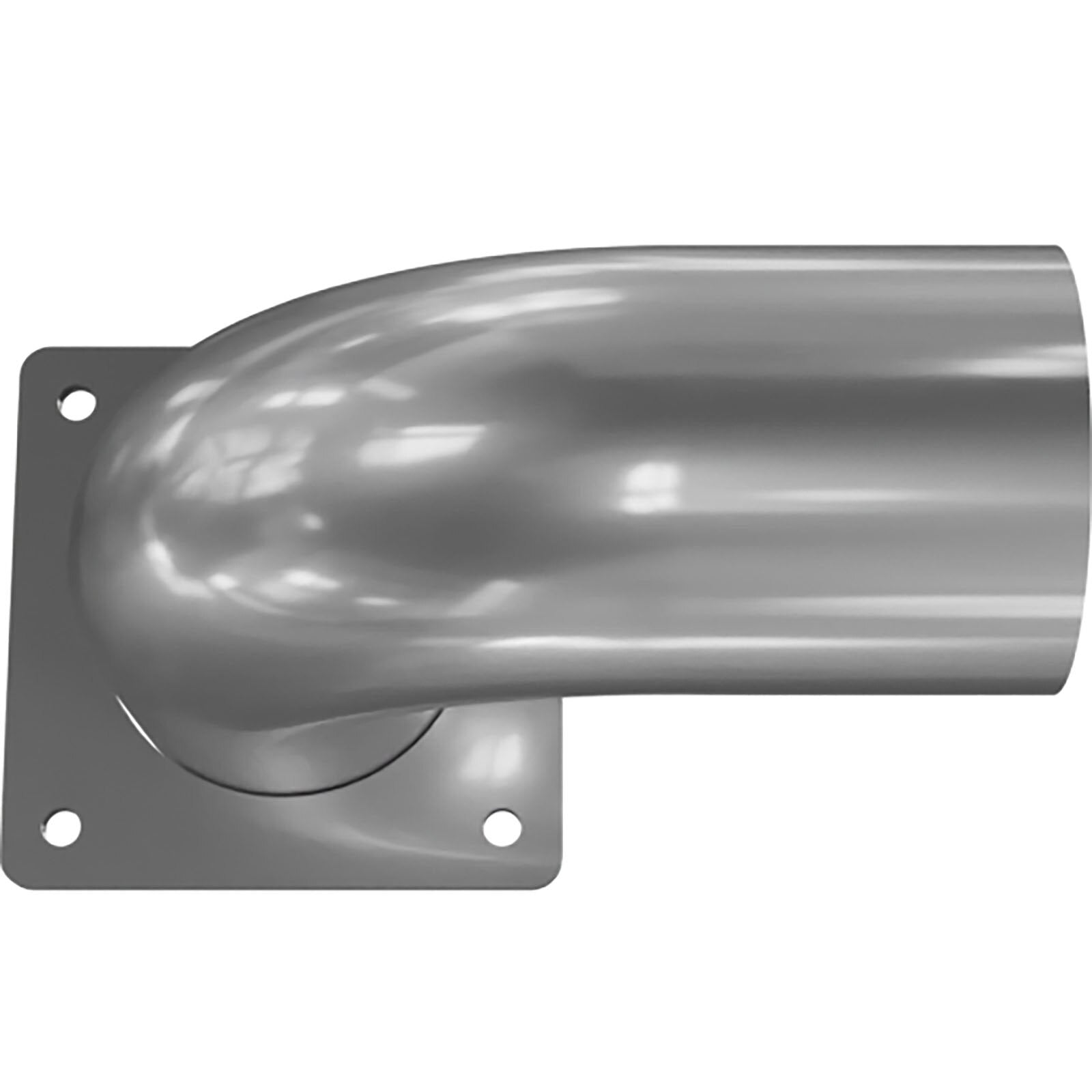 OEM Genie 121413GT product image 5