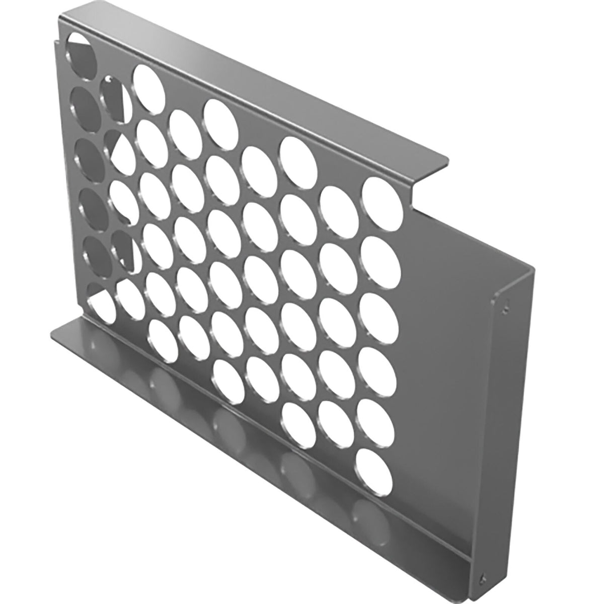 Genie 121415GT FORMING, COVER, RIGHT FRONT