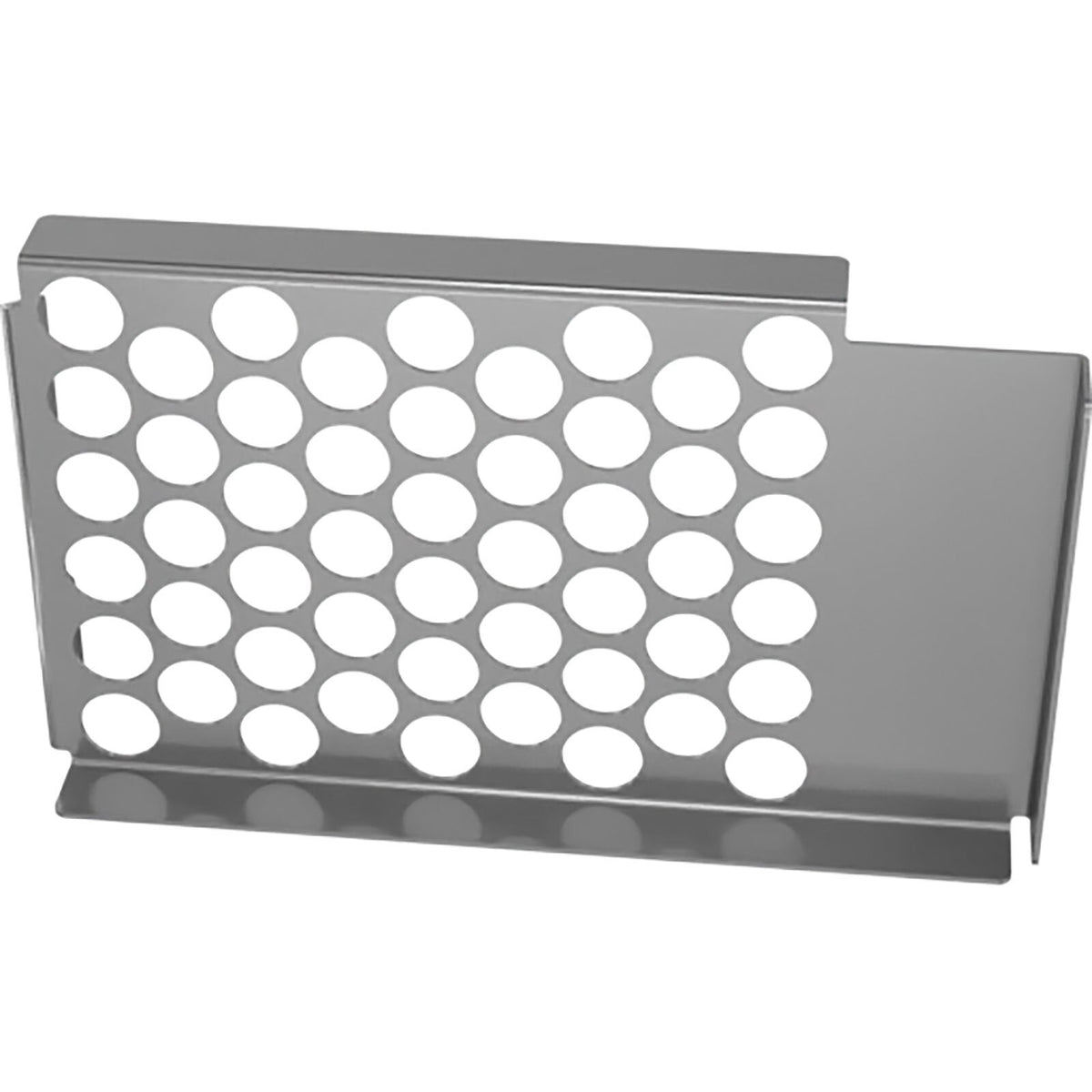 Genie 121415GT FORMING, COVER, RIGHT FRONT