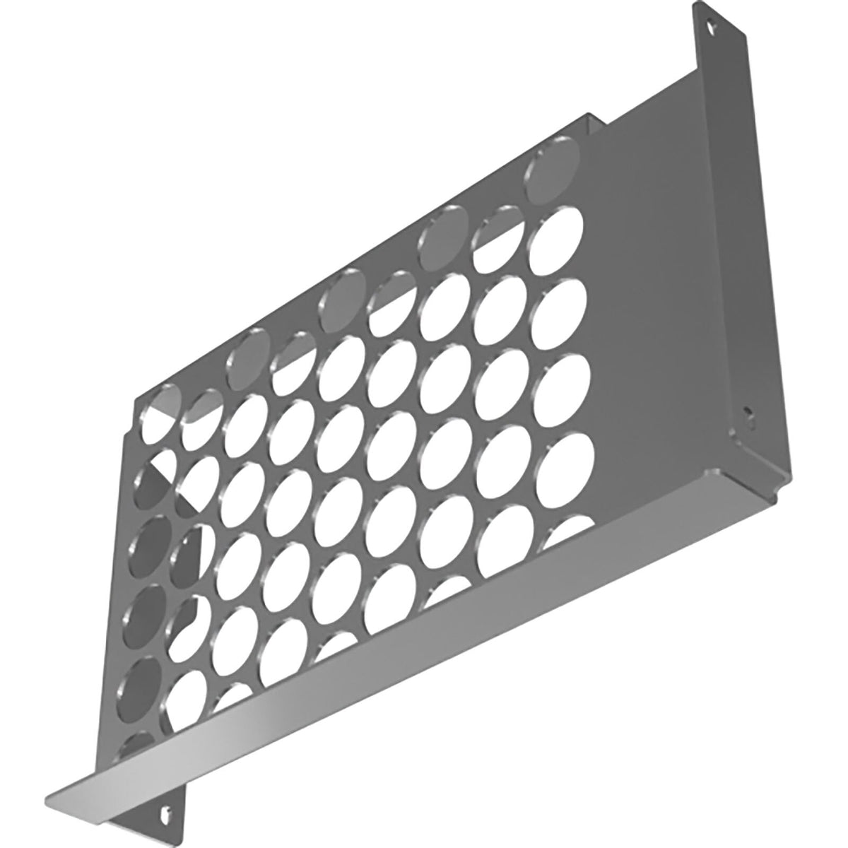 Genie 121415GT FORMING, COVER, RIGHT FRONT