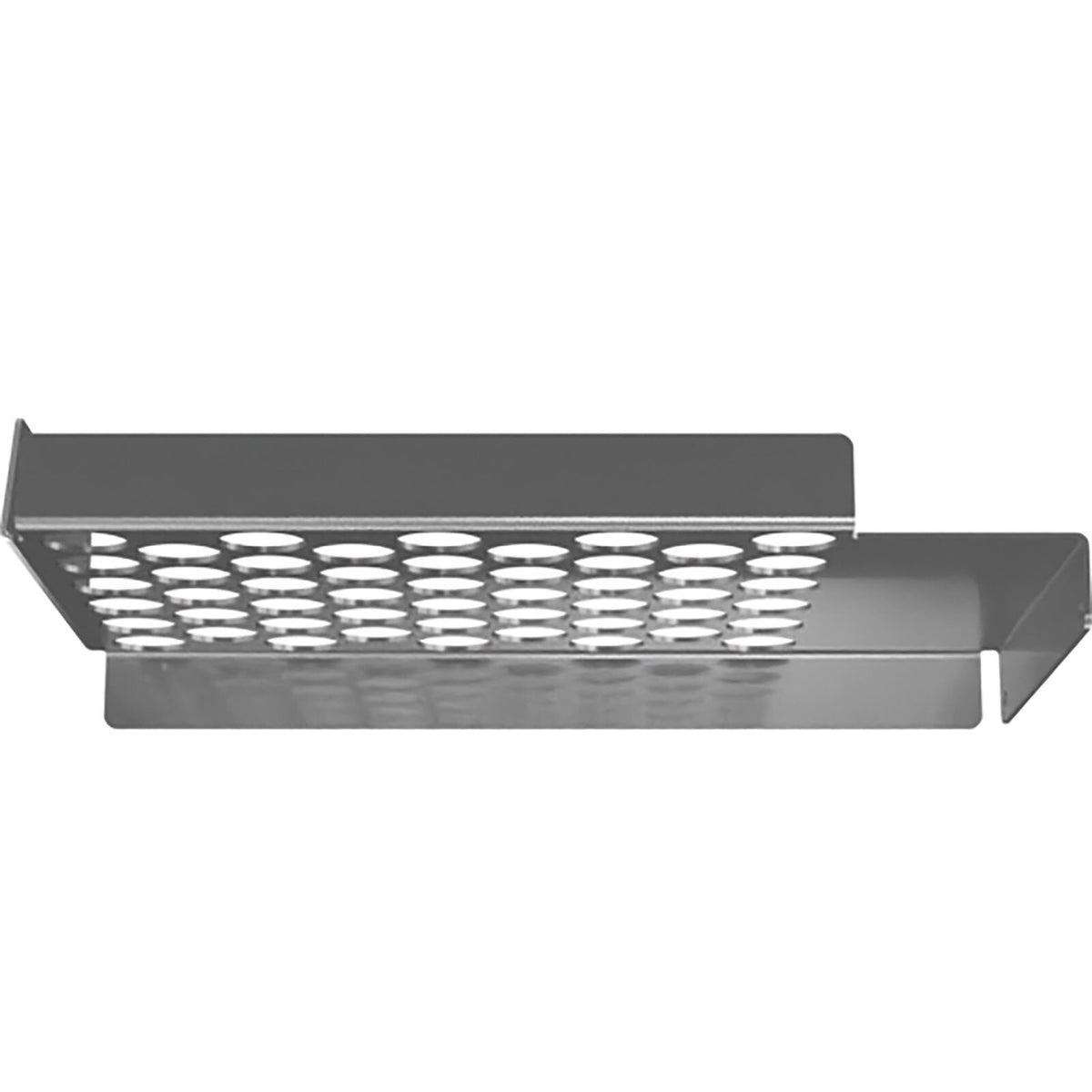 Genie 121415GT FORMING, COVER, RIGHT FRONT