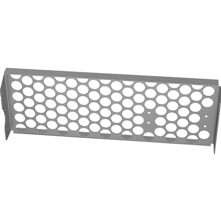 Genie 121416GT FORMING, COVER, RIGHT CENTER