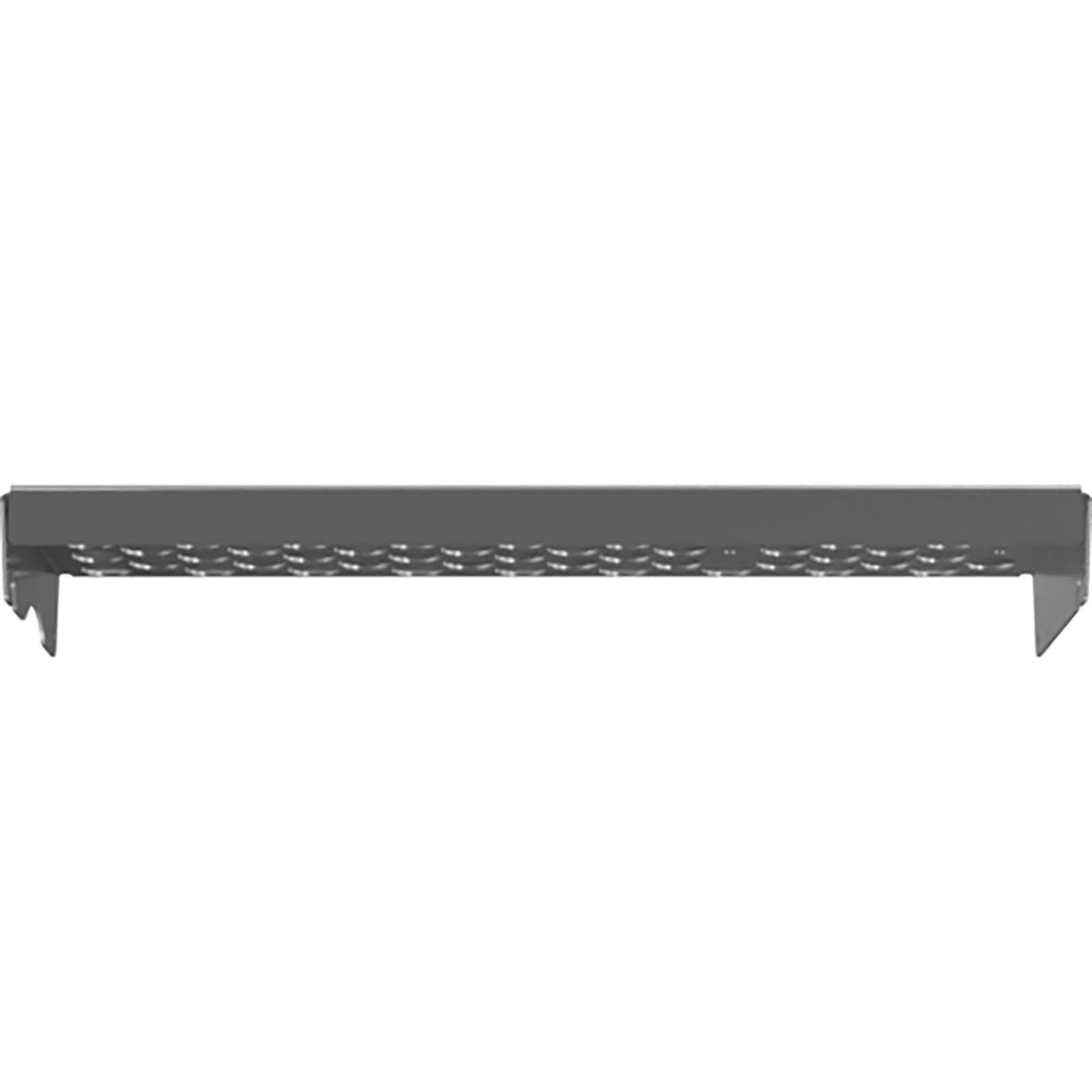 Genie 121416GT FORMING, COVER, RIGHT CENTER