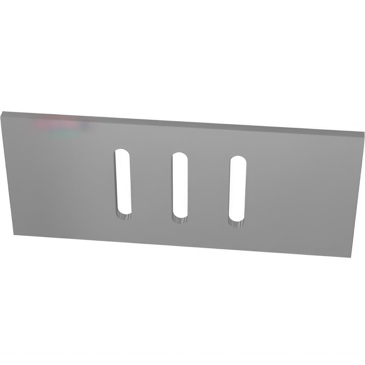 OEM Genie 121417GT product image 2