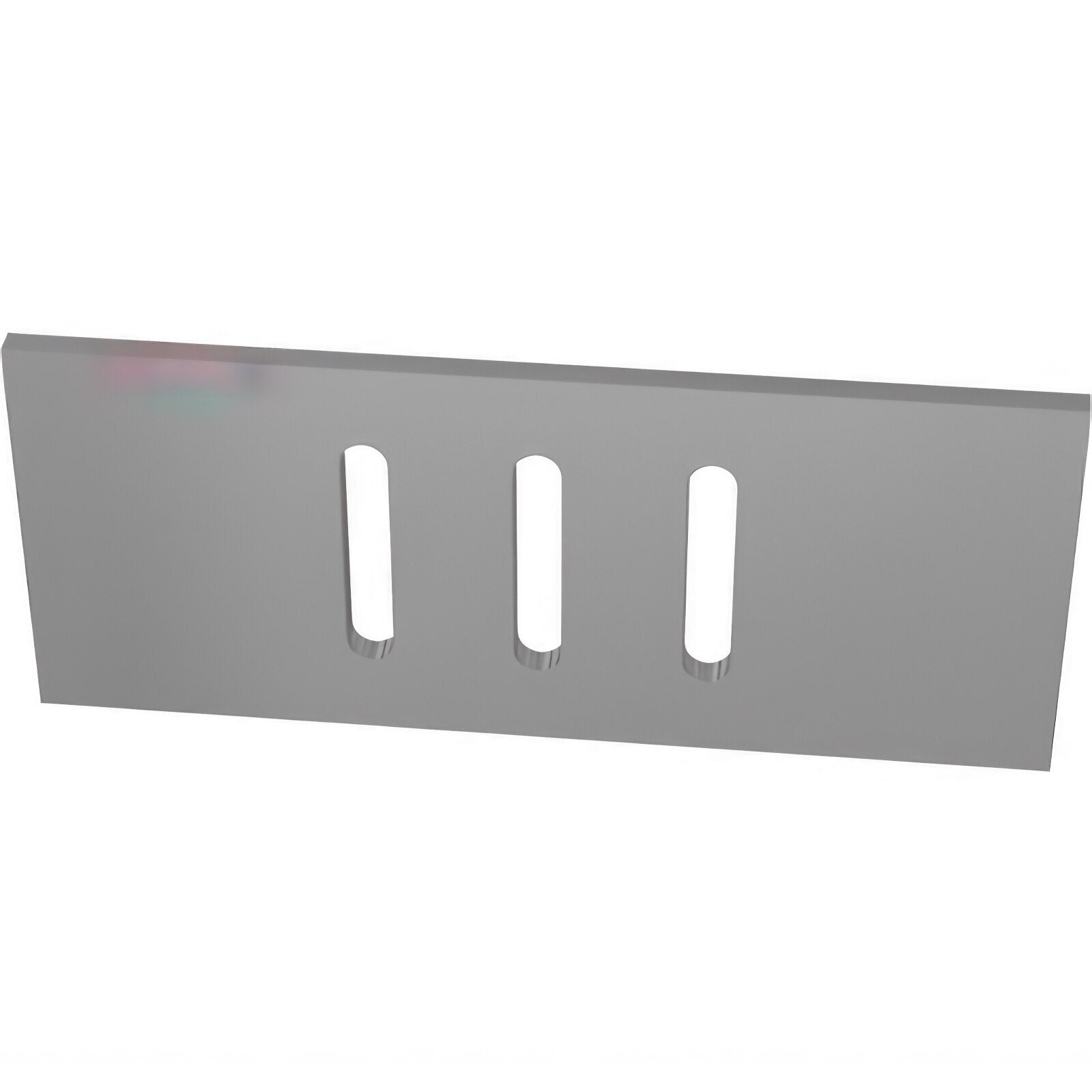 OEM Genie 121417GT product image 2