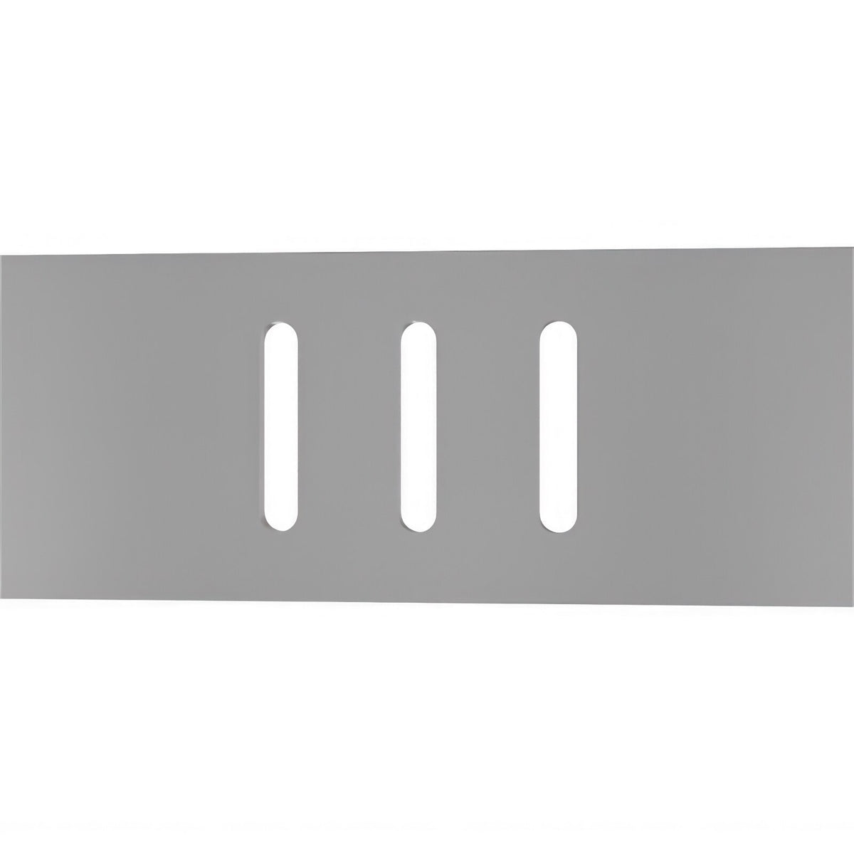 OEM Genie 121417GT product image 3