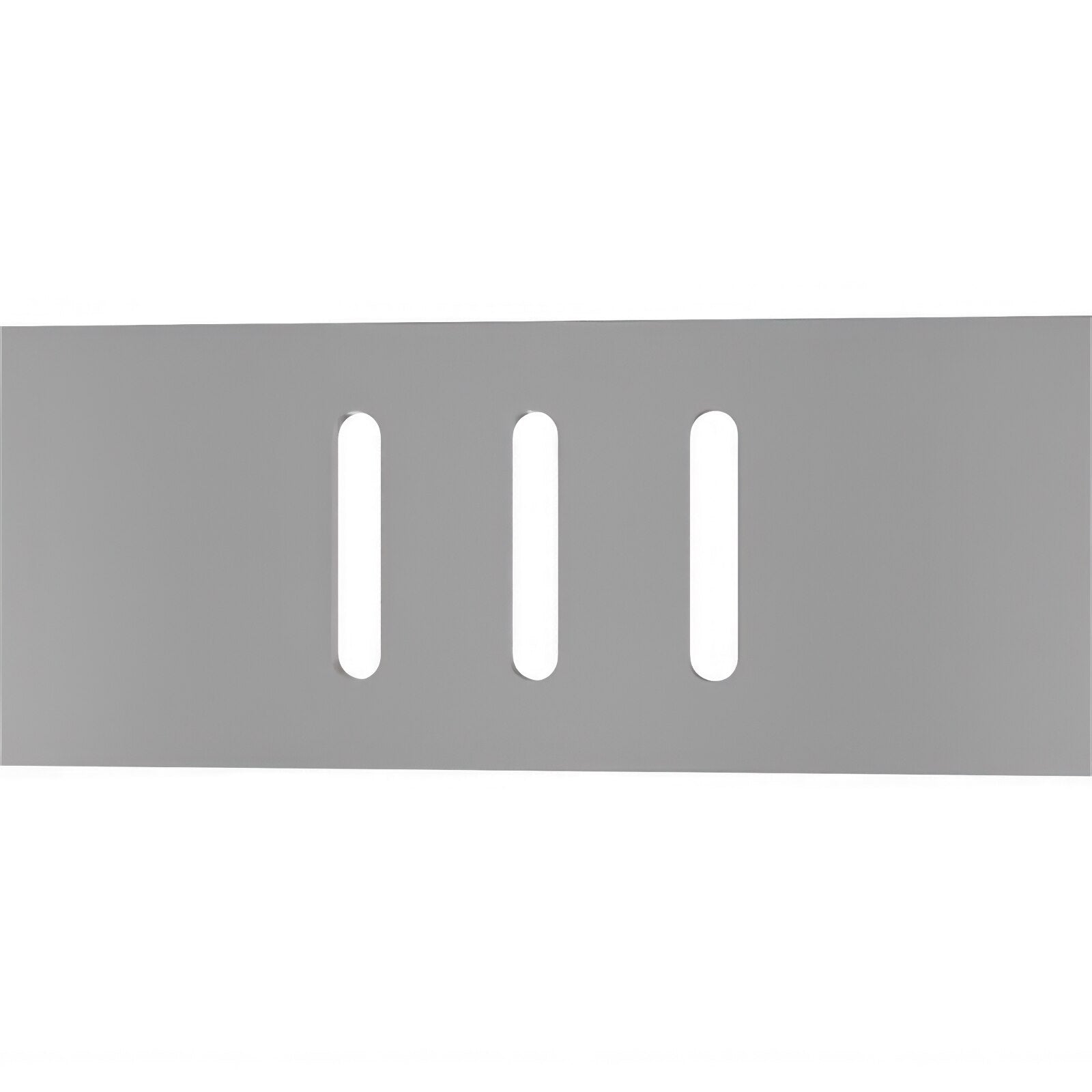 OEM Genie 121417GT product image 3