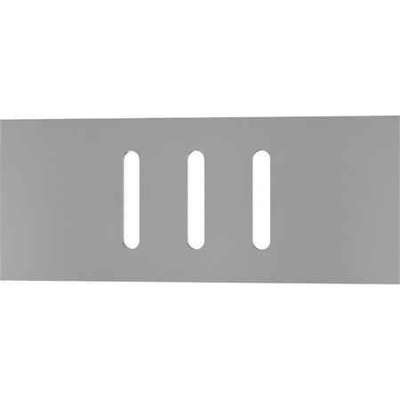 OEM Genie 121417GT product image 3