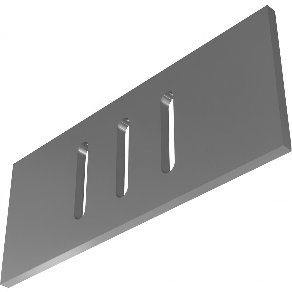 OEM Genie 121417GT product image 4