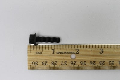 OEM Genie 121420GT product image 1