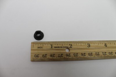 OEM Genie 121421GT product image 1