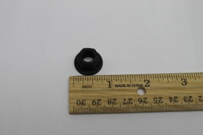 OEM Genie 121422GT product image 1