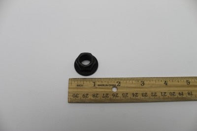 OEM Genie 121423GT product image 1