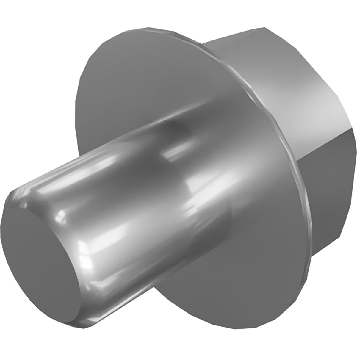 OEM Genie 121427GT product image 1