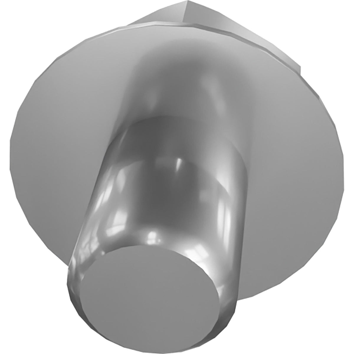 OEM Genie 121427GT product image 2