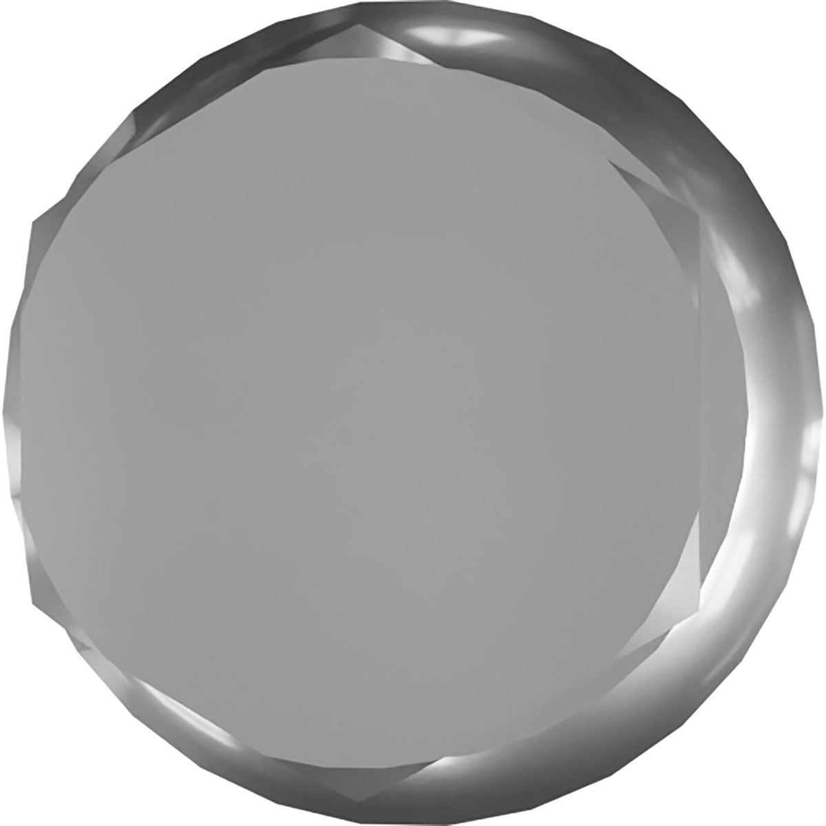 OEM Genie 121427GT product image 3