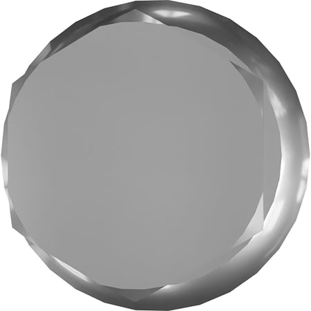 OEM Genie 121427GT product image 3