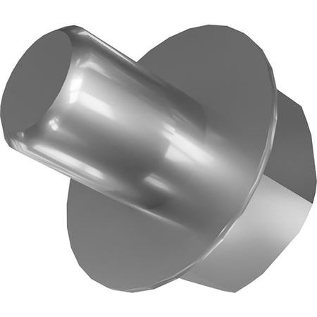OEM Genie 121427GT product image 4