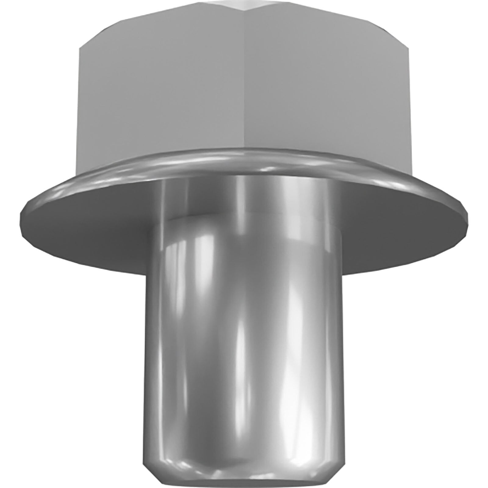 OEM Genie 121427GT product image 5