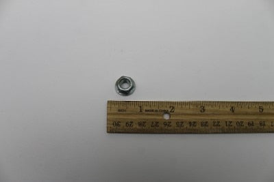 OEM Genie 121428GT product image 1
