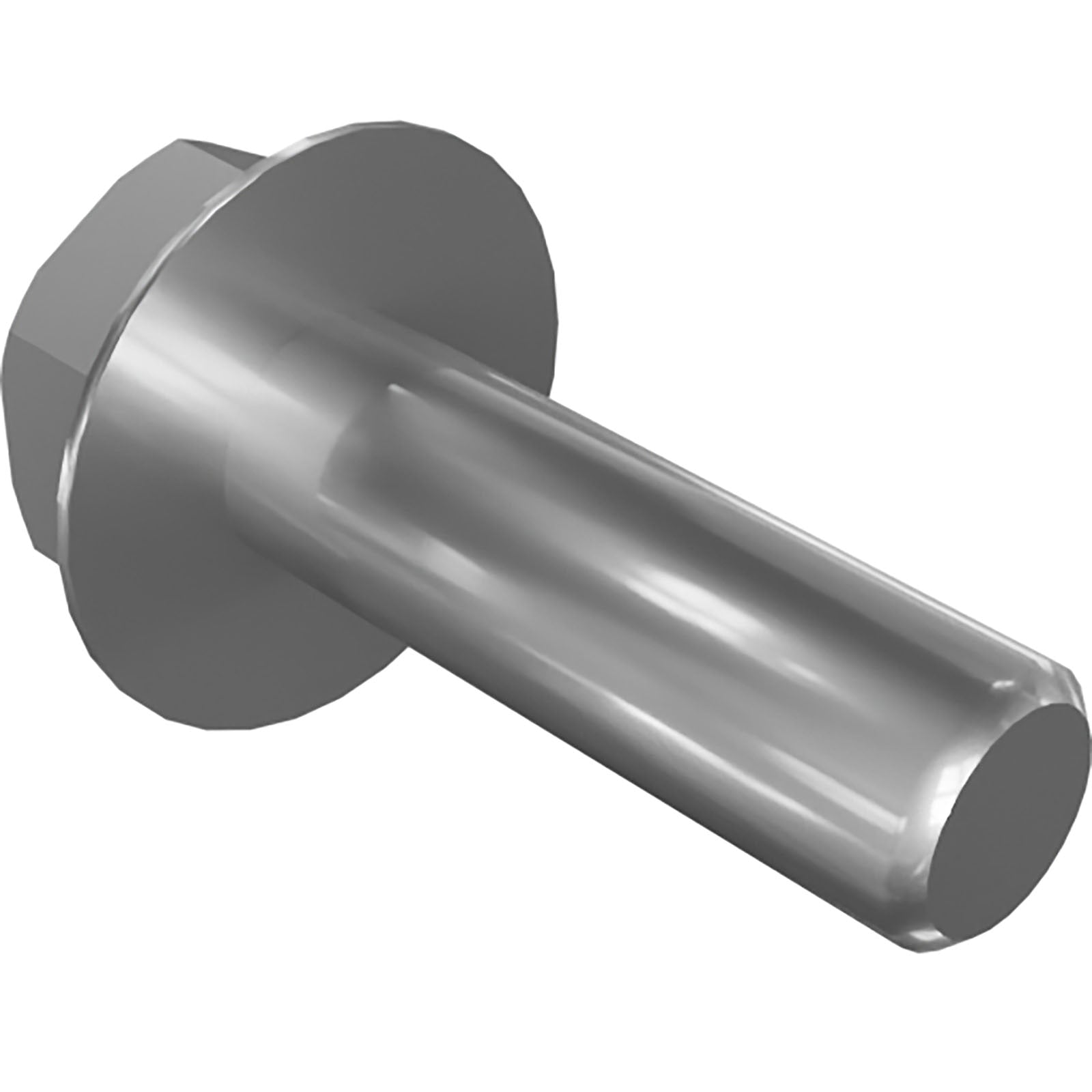 OEM Genie 121429GT product image 1