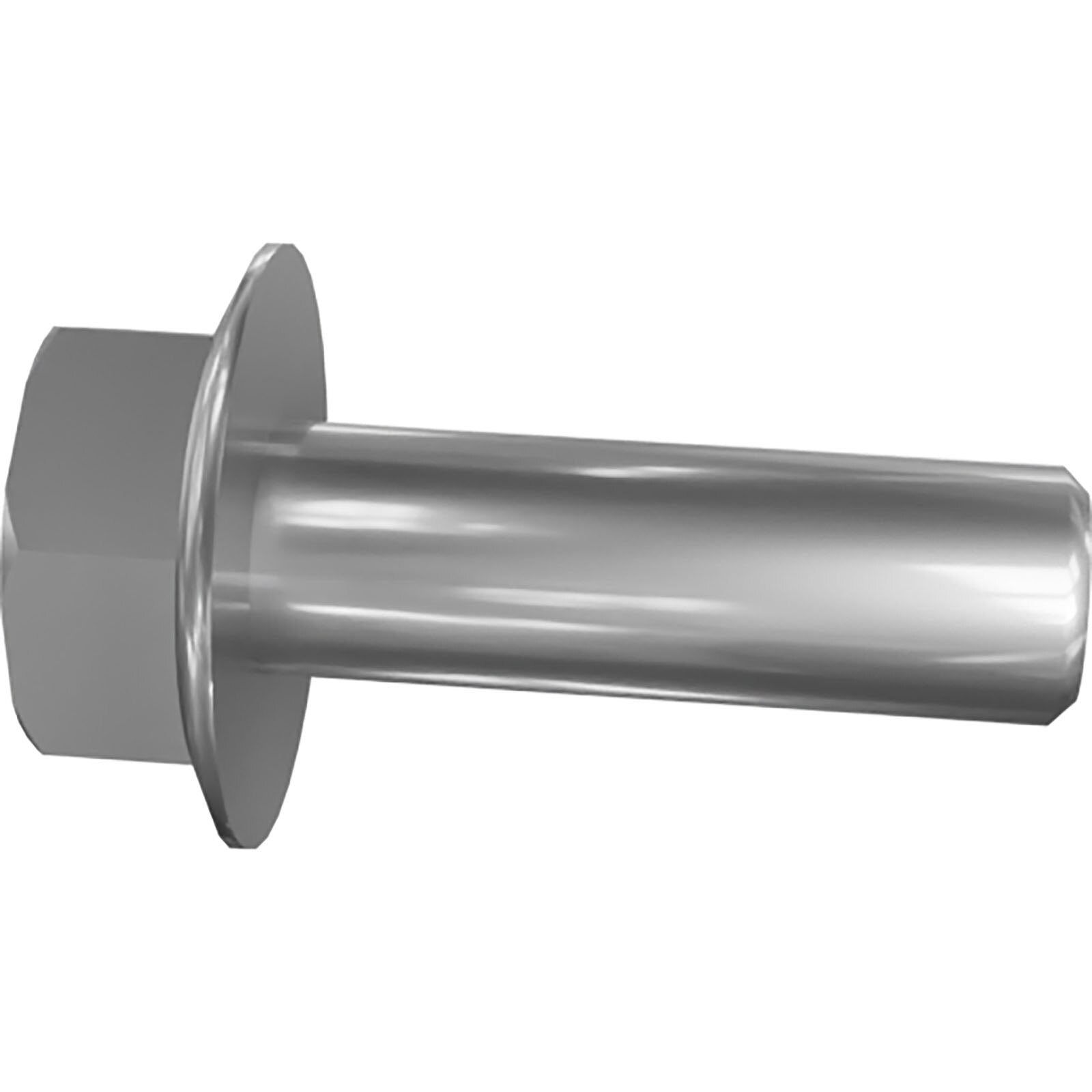 OEM Genie 121429GT product image 2