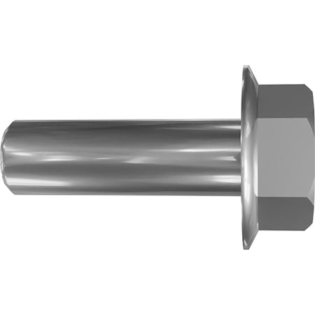 OEM Genie 121429GT product image 3