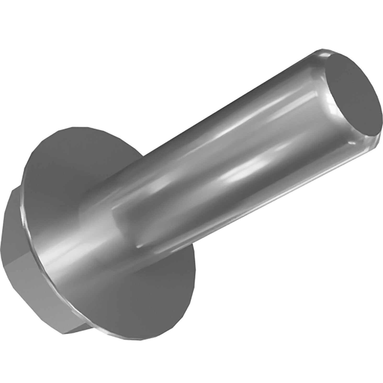 OEM Genie 121429GT product image 4