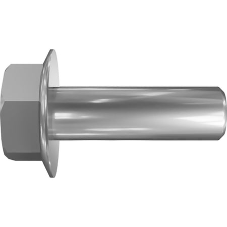OEM Genie 121429GT product image 5