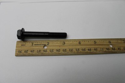 OEM Genie 121430GT product image 1