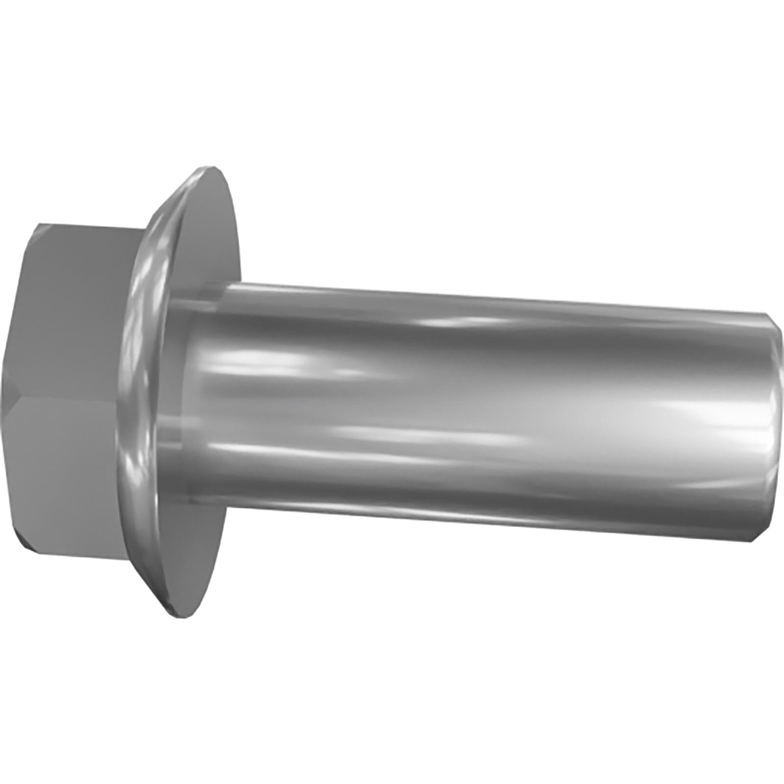 OEM Genie 121431GT product image 2