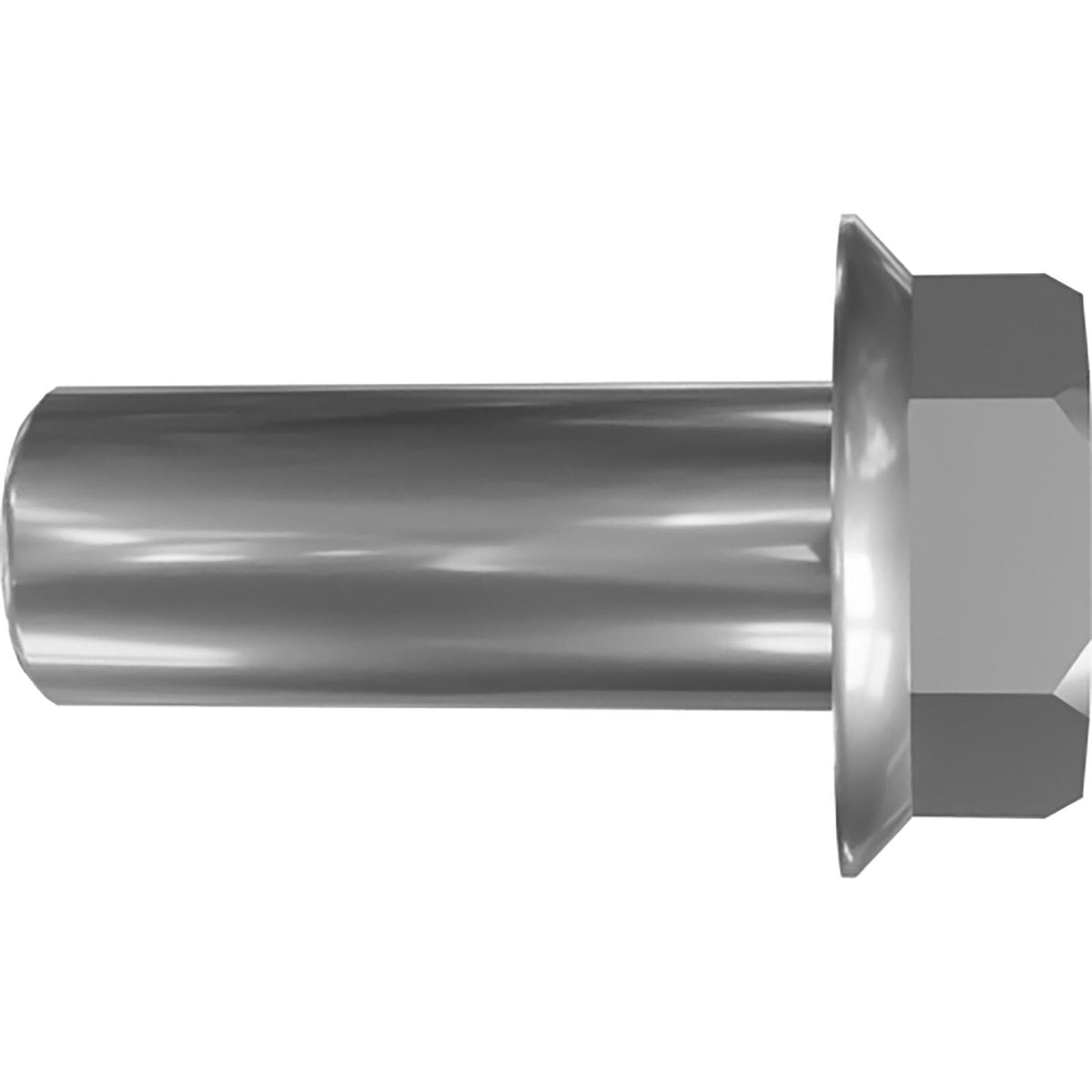 OEM Genie 121431GT product image 3