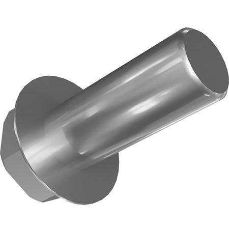 OEM Genie 121431GT product image 4