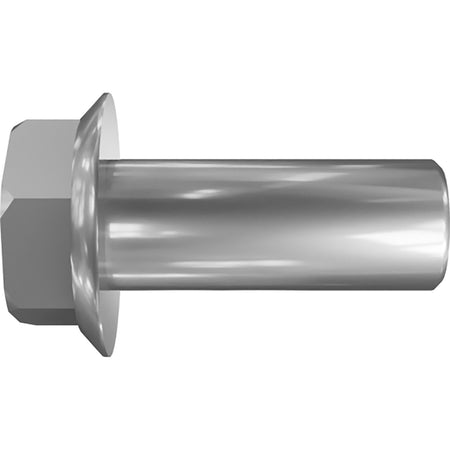 OEM Genie 121431GT product image 5