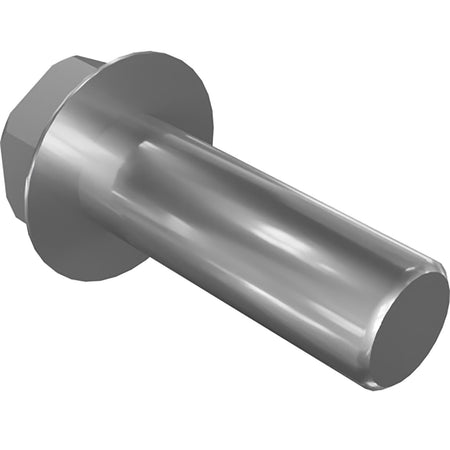 OEM Genie 121432GT product image 1