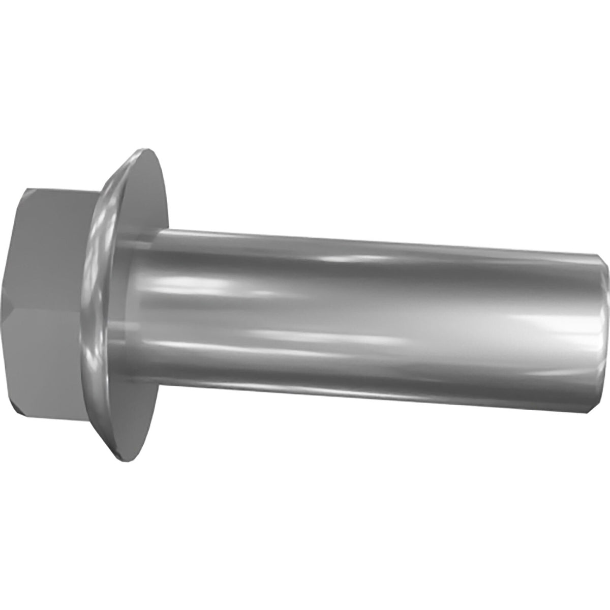 OEM Genie 121432GT product image 2