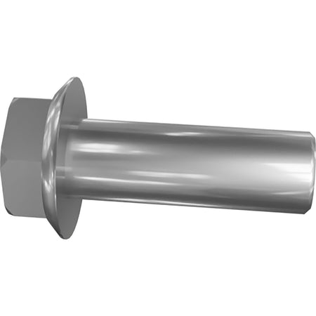 OEM Genie 121432GT product image 2