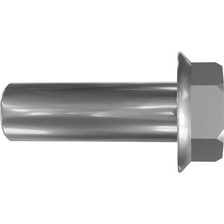 OEM Genie 121432GT product image 3