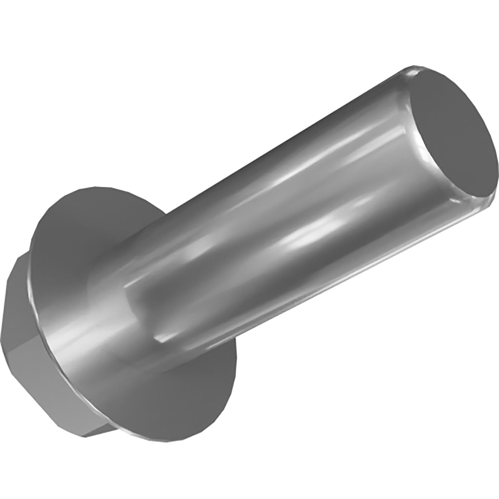OEM Genie 121432GT product image 4