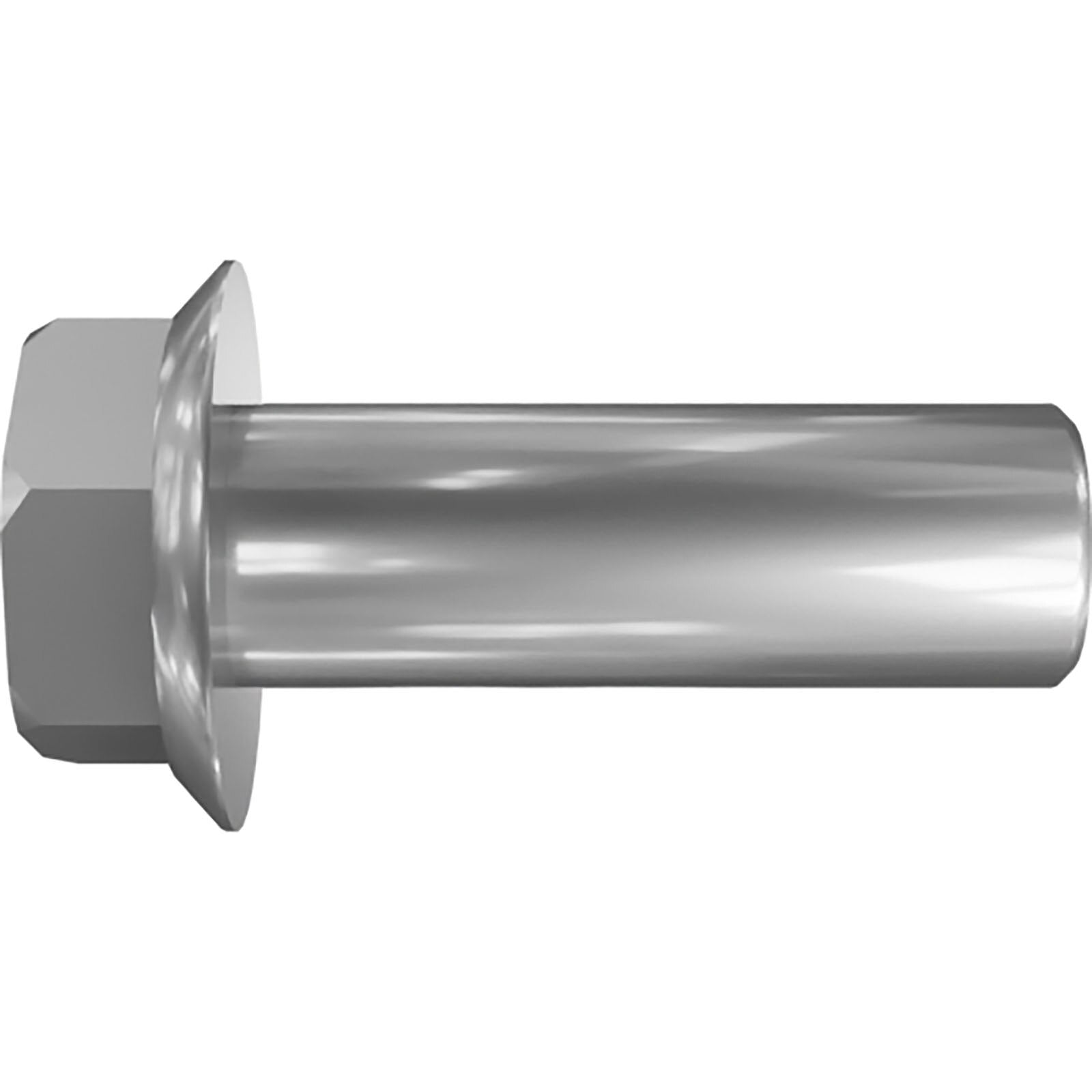 OEM Genie 121432GT product image 5