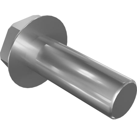 OEM Genie 121433GT product image 1