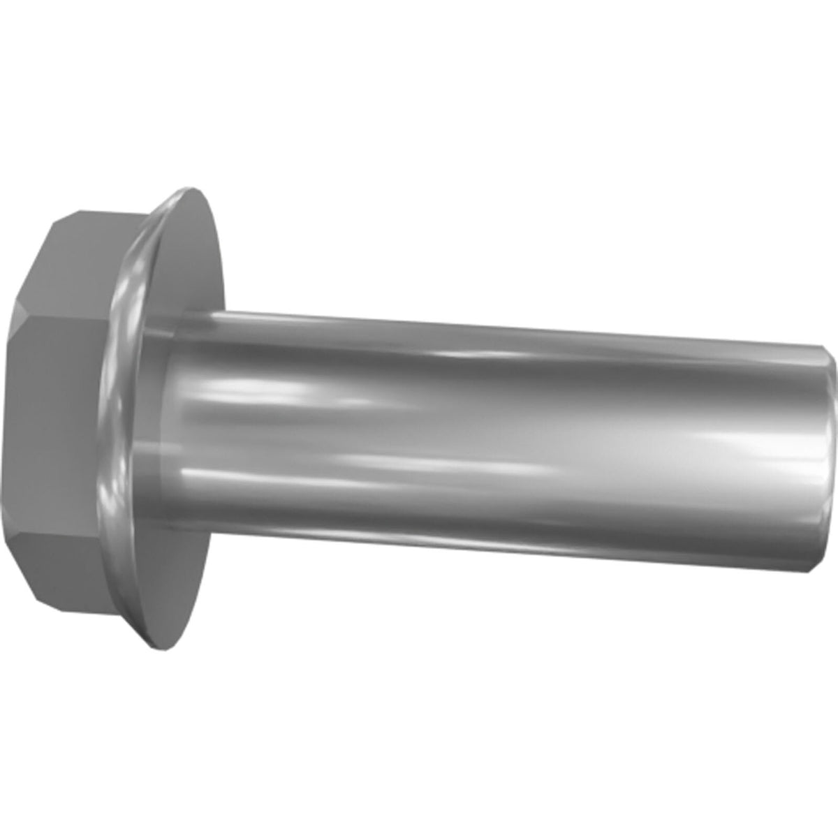OEM Genie 121433GT product image 2