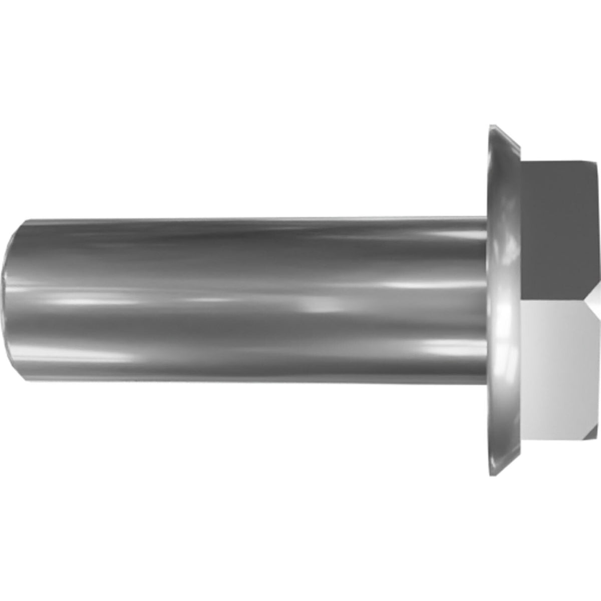 OEM Genie 121433GT product image 3