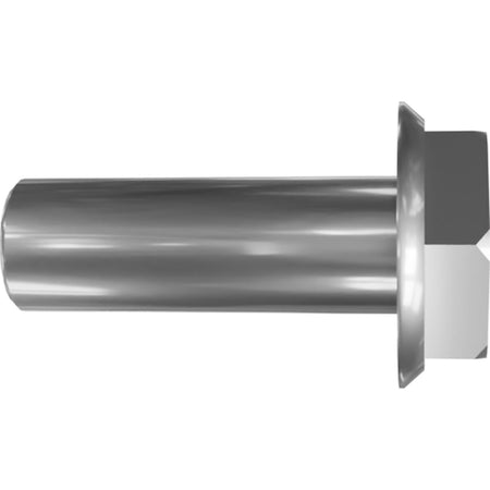 OEM Genie 121433GT product image 3
