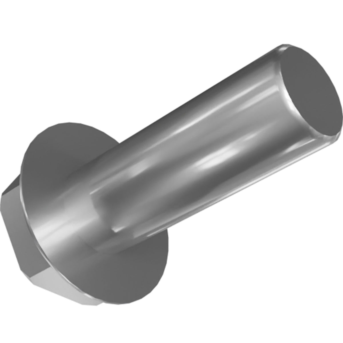 OEM Genie 121433GT product image 4