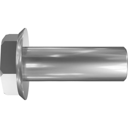 OEM Genie 121433GT product image 5
