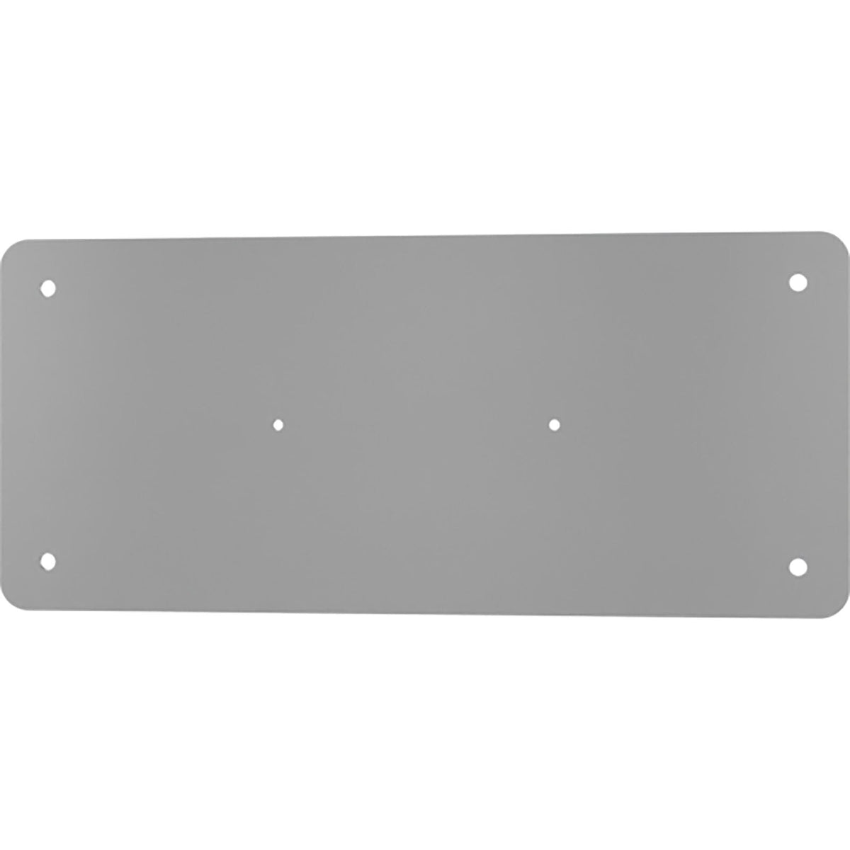 OEM Genie 121438GT product image 3