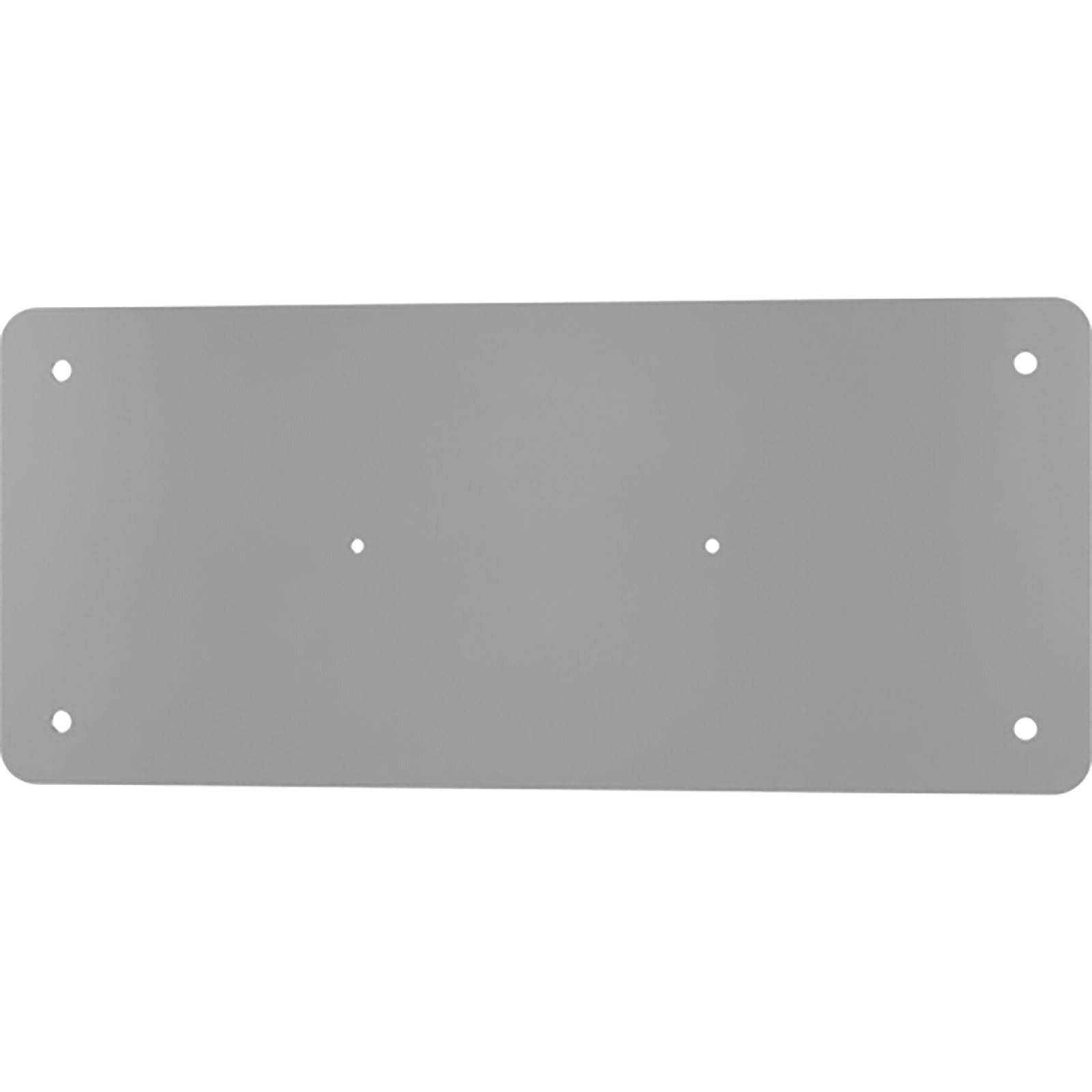 OEM Genie 121438GT product image 3
